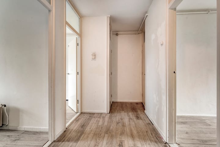 Foto 2 van Ruusbroecstraat 151