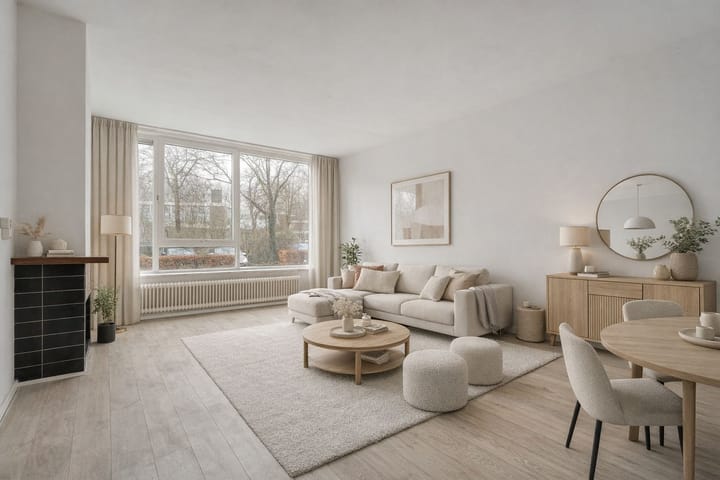 Foto 6 van Ruusbroecstraat 151