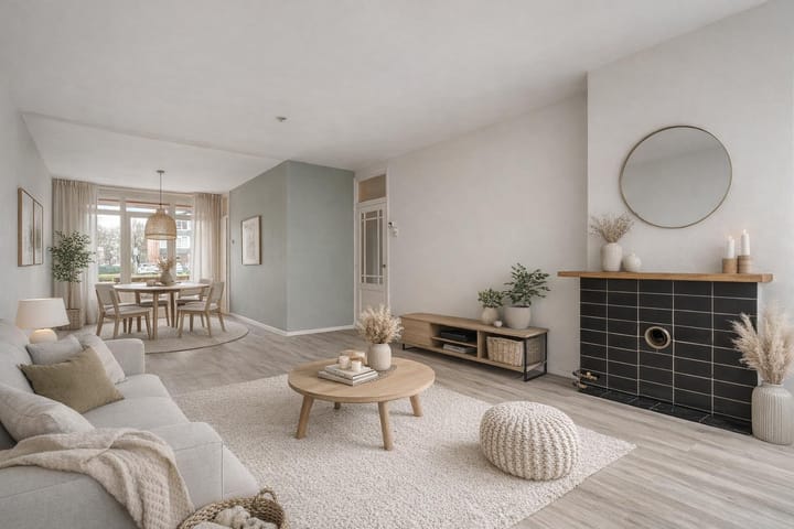 Foto 8 van Ruusbroecstraat 151