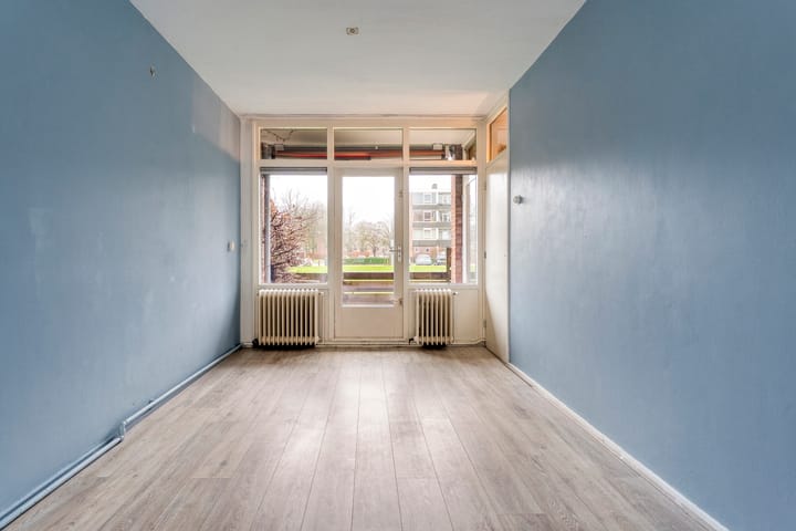 Foto 9 van Ruusbroecstraat 151