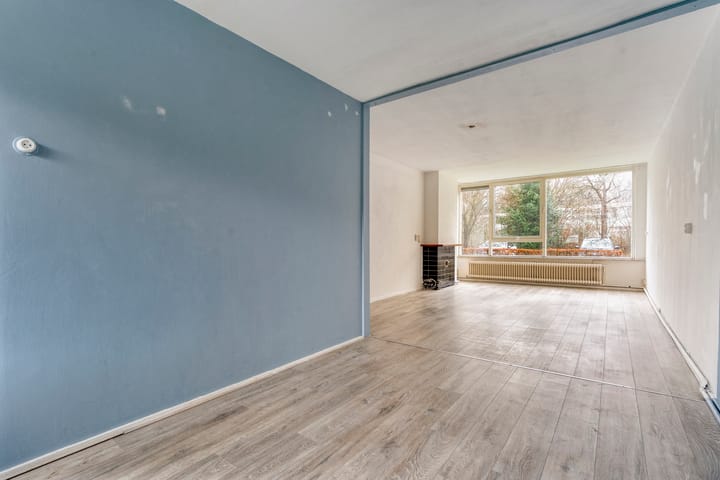 Foto 10 van Ruusbroecstraat 151