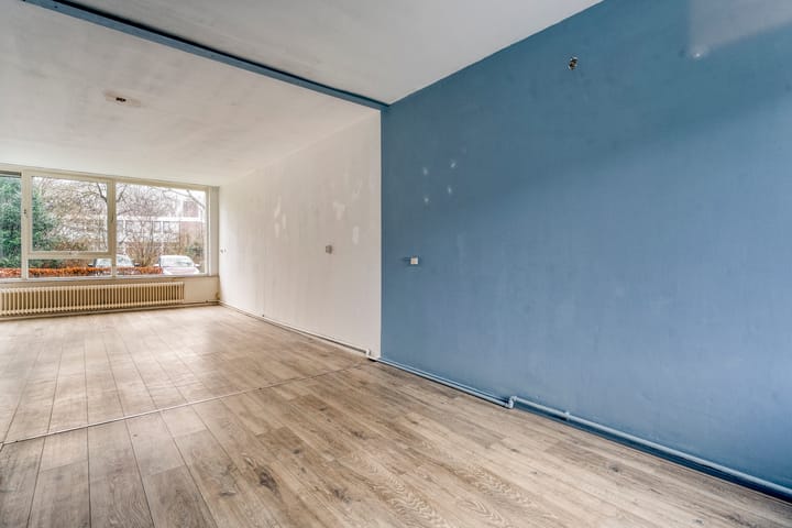 Foto 11 van Ruusbroecstraat 151