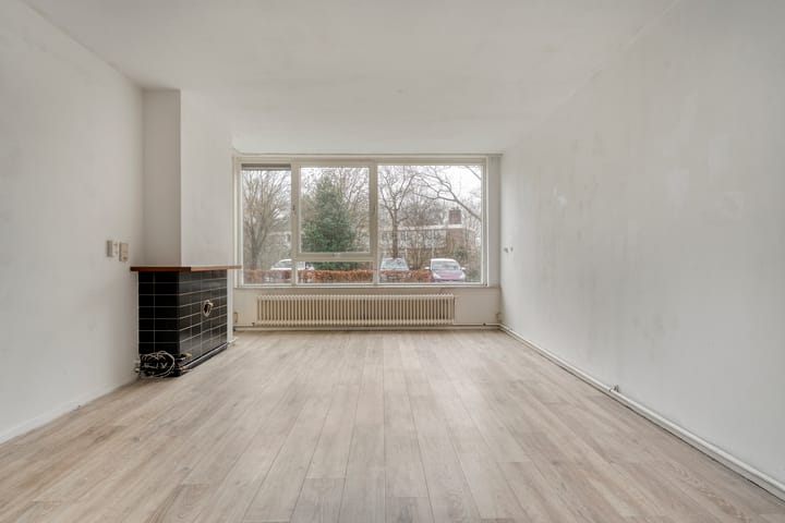 Foto 12 van Ruusbroecstraat 151