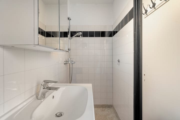 Foto 16 van Ruusbroecstraat 151