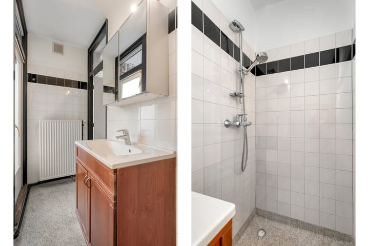 Foto 17 van Ruusbroecstraat 151