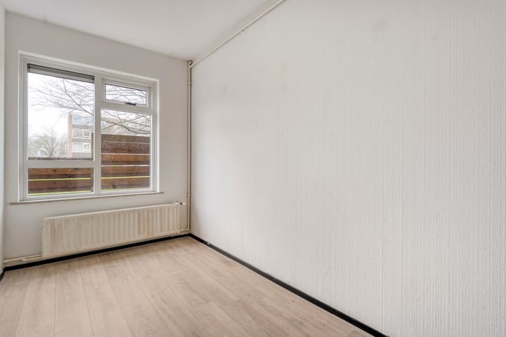 Foto 18 van Ruusbroecstraat 151