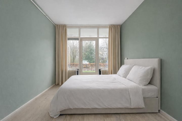 Foto 21 van Ruusbroecstraat 151