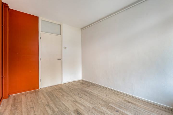 Foto 22 van Ruusbroecstraat 151