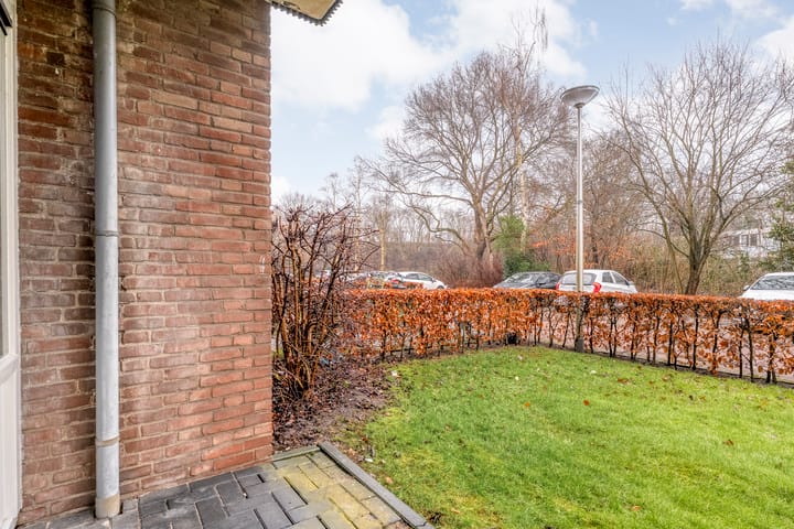 Foto 23 van Ruusbroecstraat 151