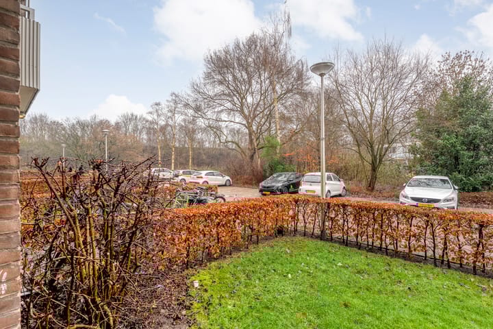 Foto 24 van Ruusbroecstraat 151