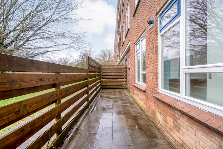 Foto 27 van Ruusbroecstraat 151