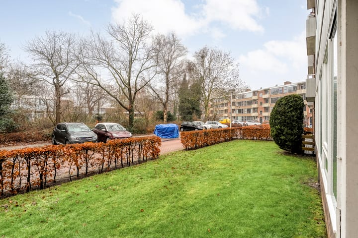 Foto 34 van Ruusbroecstraat 151