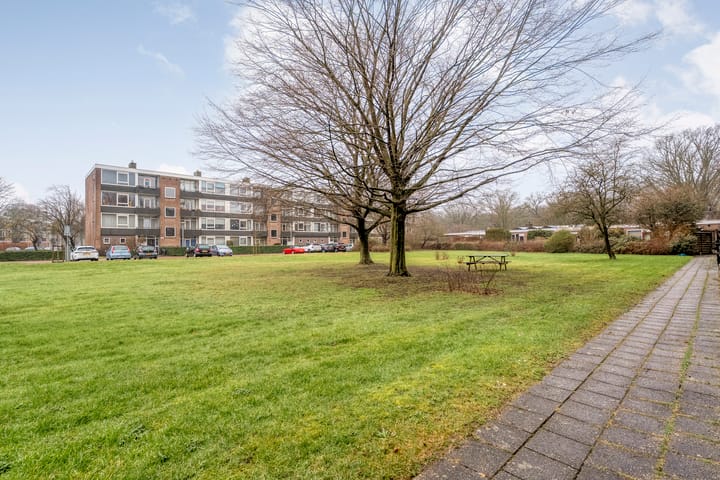 Foto 40 van Ruusbroecstraat 151