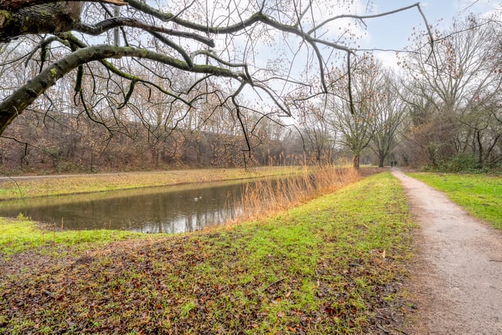 Foto 41 van Ruusbroecstraat 151