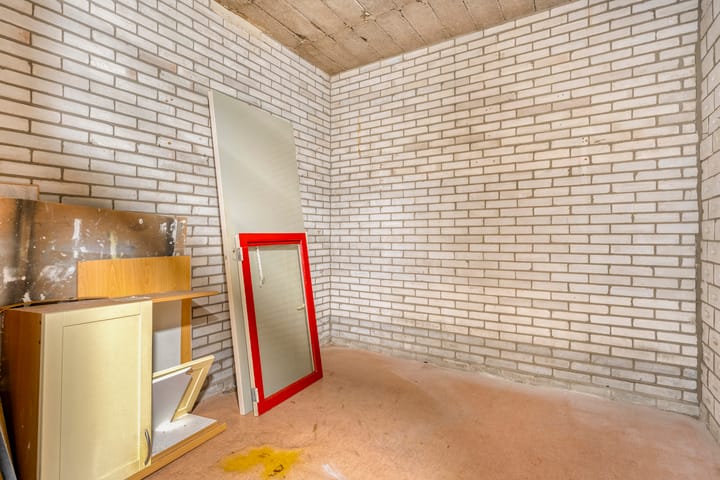 Foto 43 van Ruusbroecstraat 151