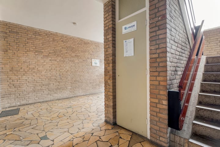 Foto 46 van Ruusbroecstraat 151