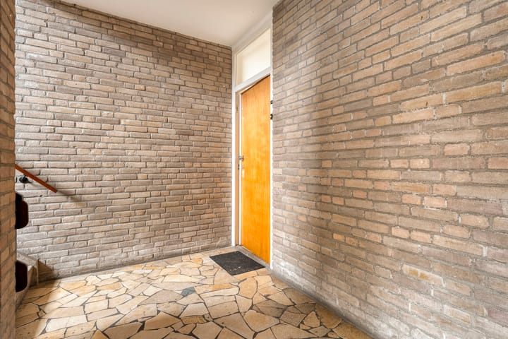 Foto 47 van Ruusbroecstraat 151