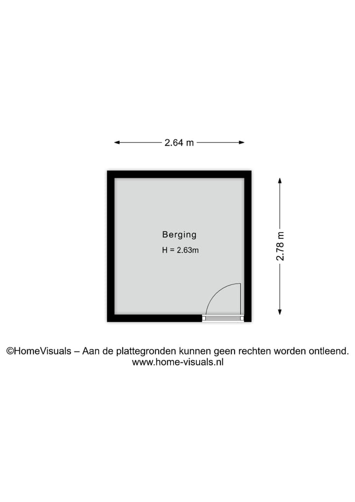 Foto 49 van Ruusbroecstraat 151