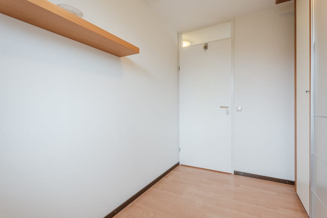 Foto 22 van Haarskamp 40