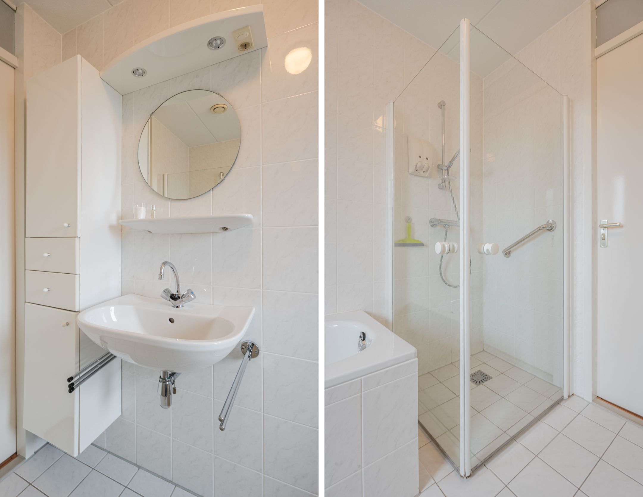 Foto 24 van Haarskamp 40