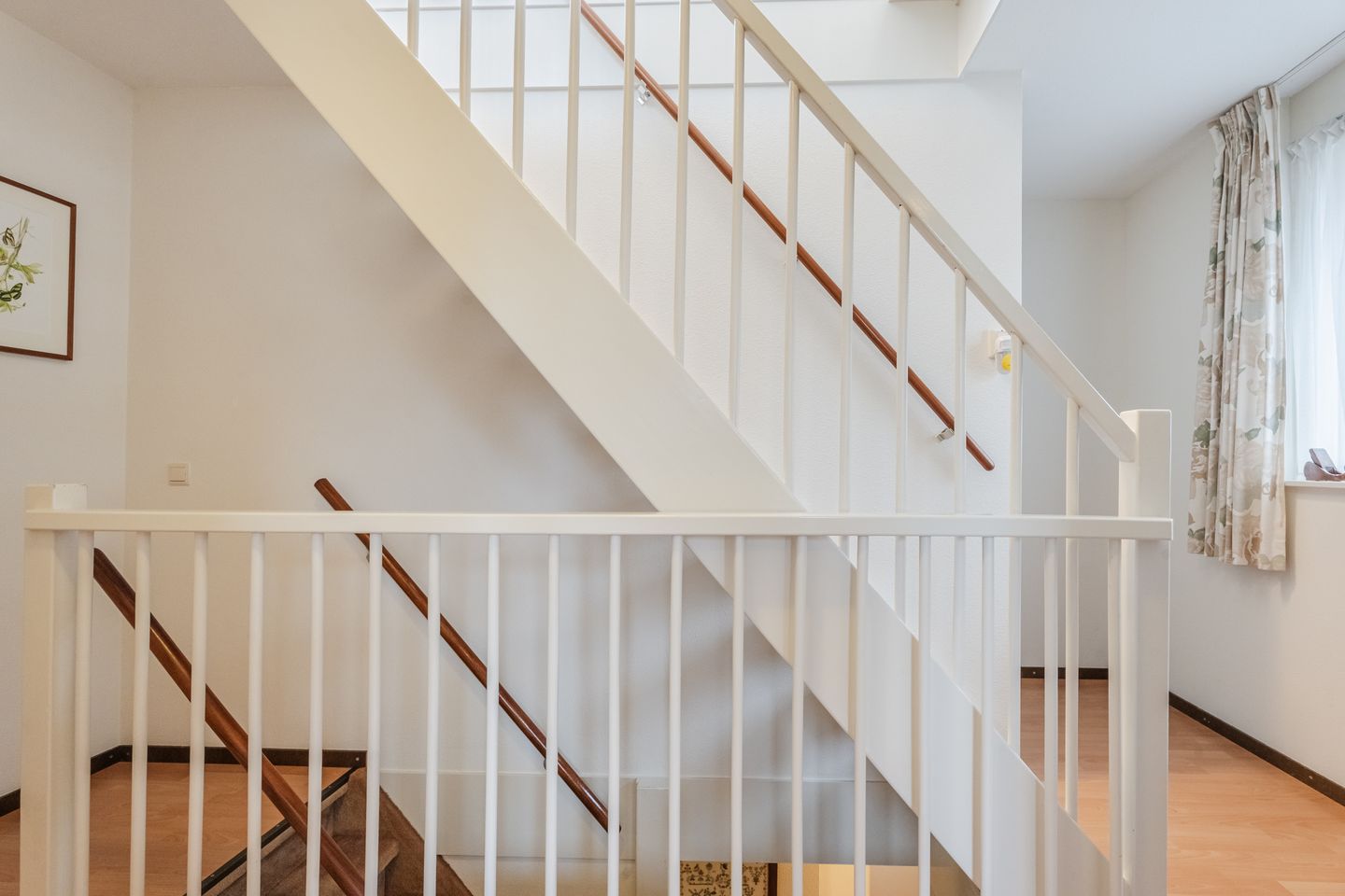 Foto 25 van Haarskamp 40