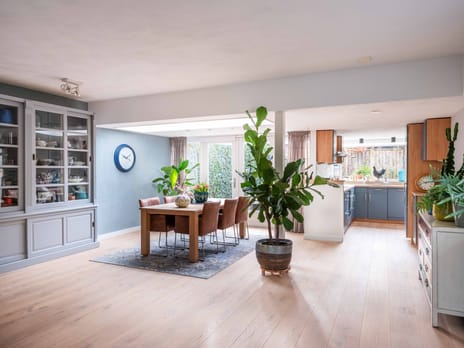 Jan van Scorelpark 30 secondary image