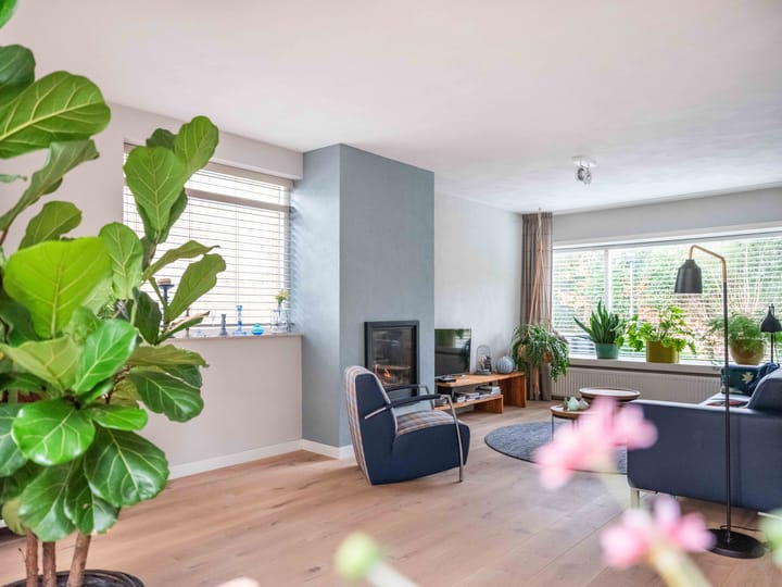 Foto 4 van Jan van Scorelpark 30