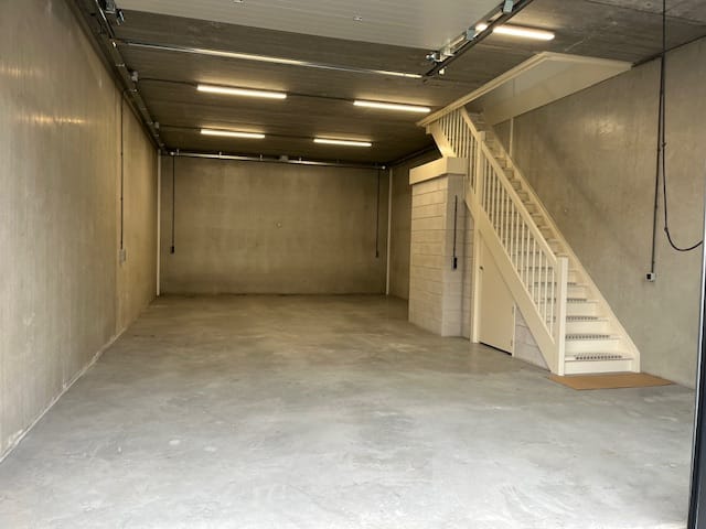 Coenecoop 8-G, Waddinxveen