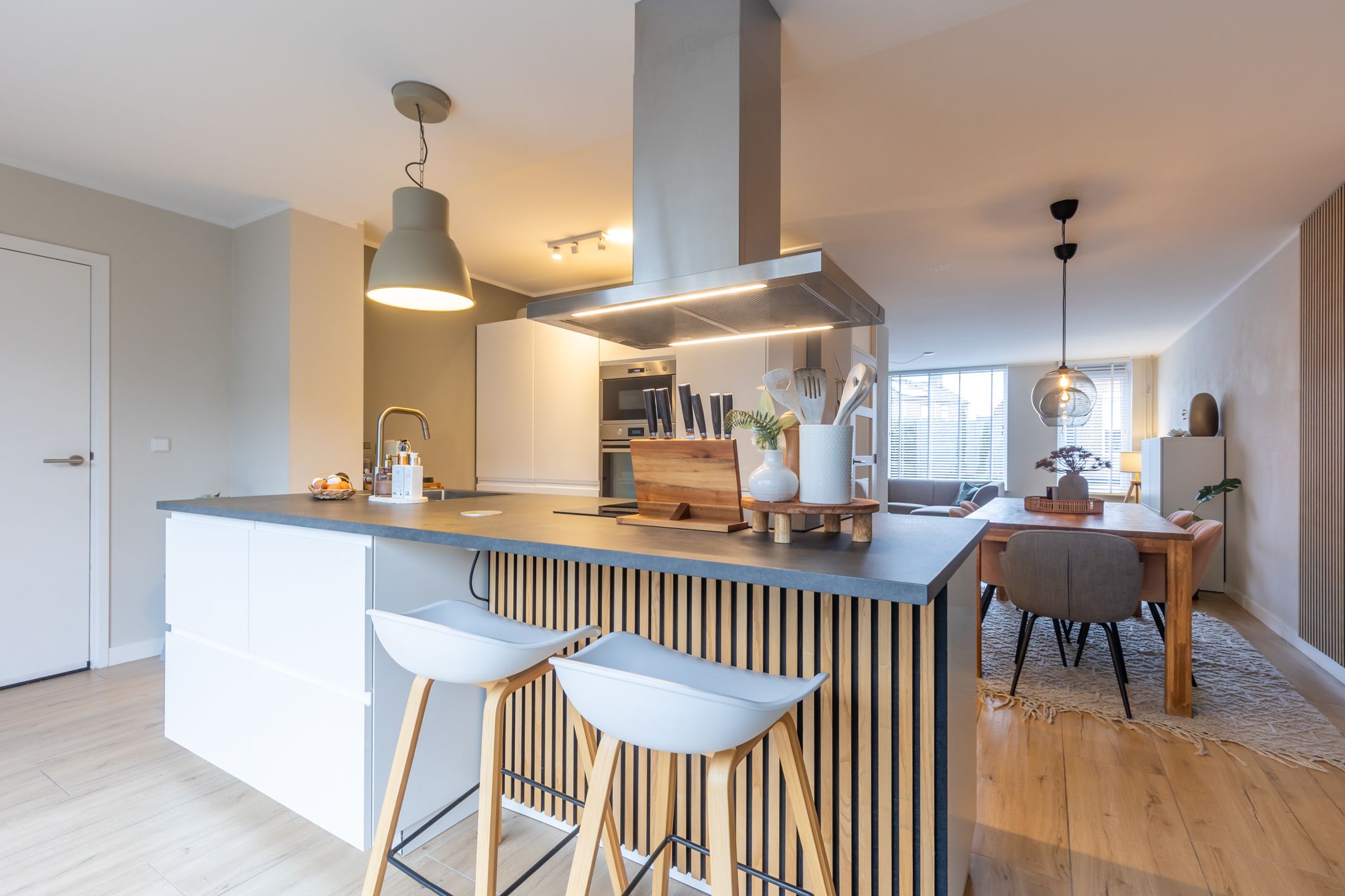 Foto 3 van Dassenhoorn 34