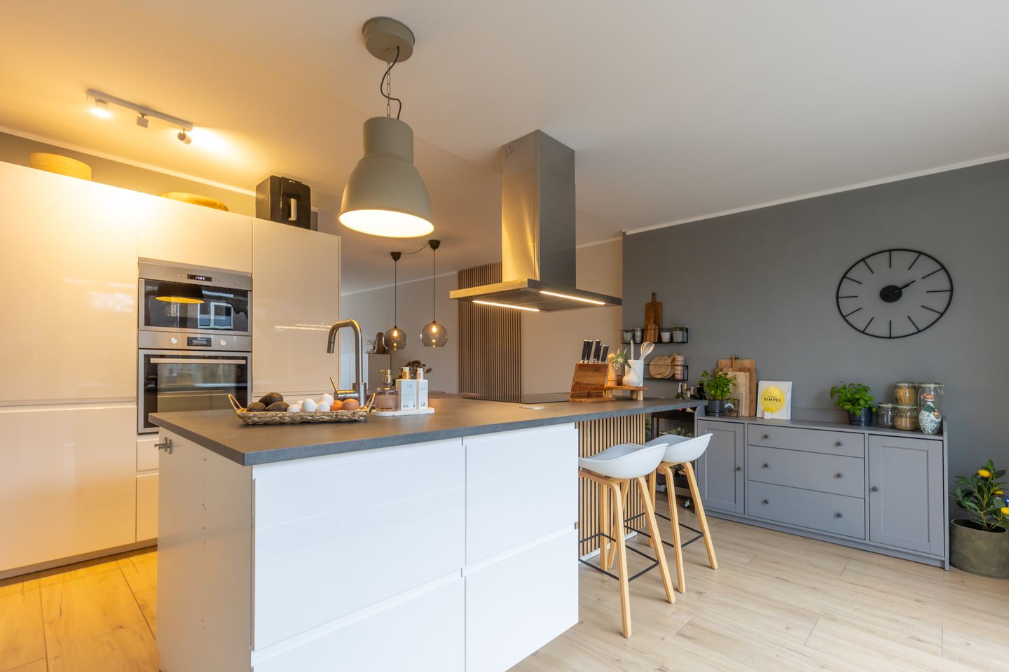 Foto 4 van Dassenhoorn 34