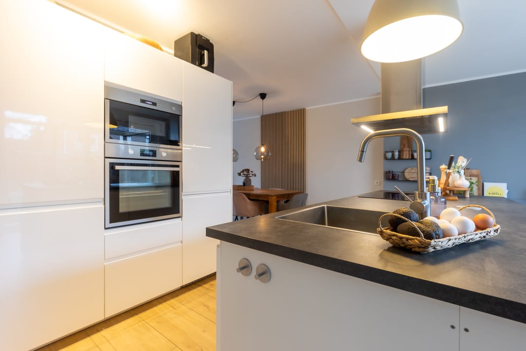 Foto 7 van Dassenhoorn 34