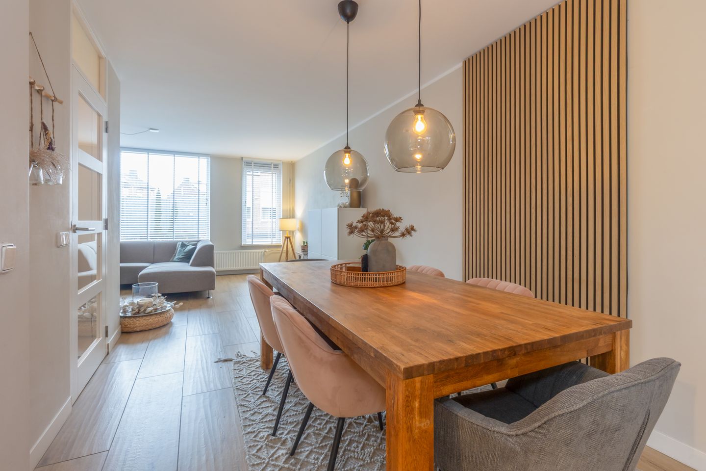 Foto 10 van Dassenhoorn 34