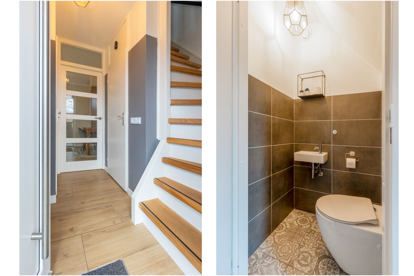 Foto 14 van Dassenhoorn 34