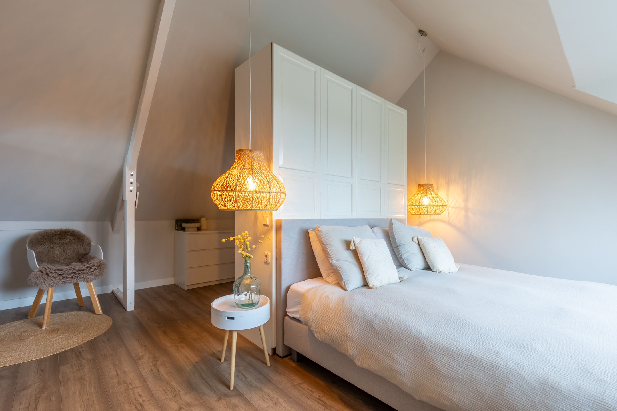 Foto 24 van Dassenhoorn 34