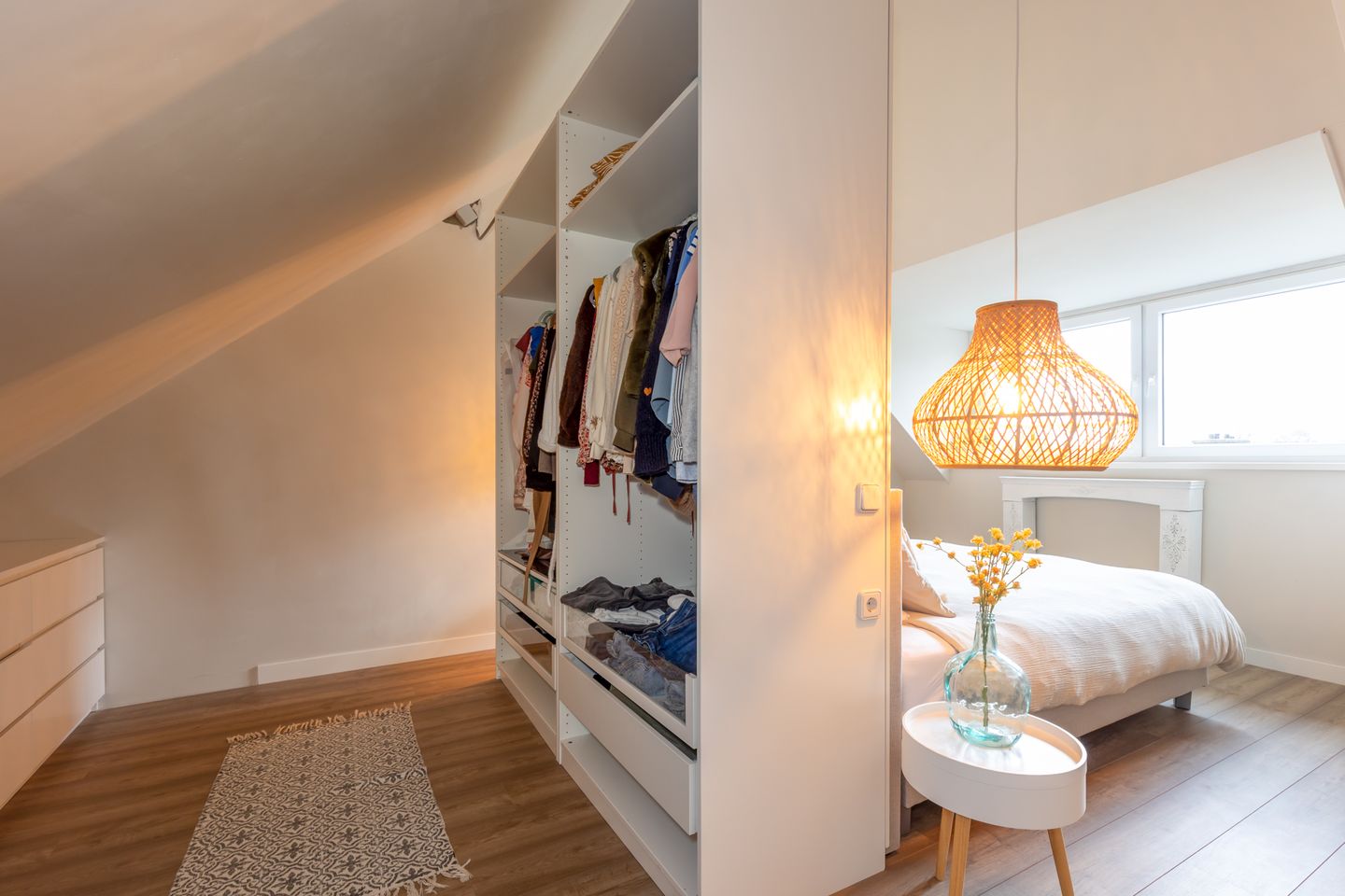 Foto 25 van Dassenhoorn 34