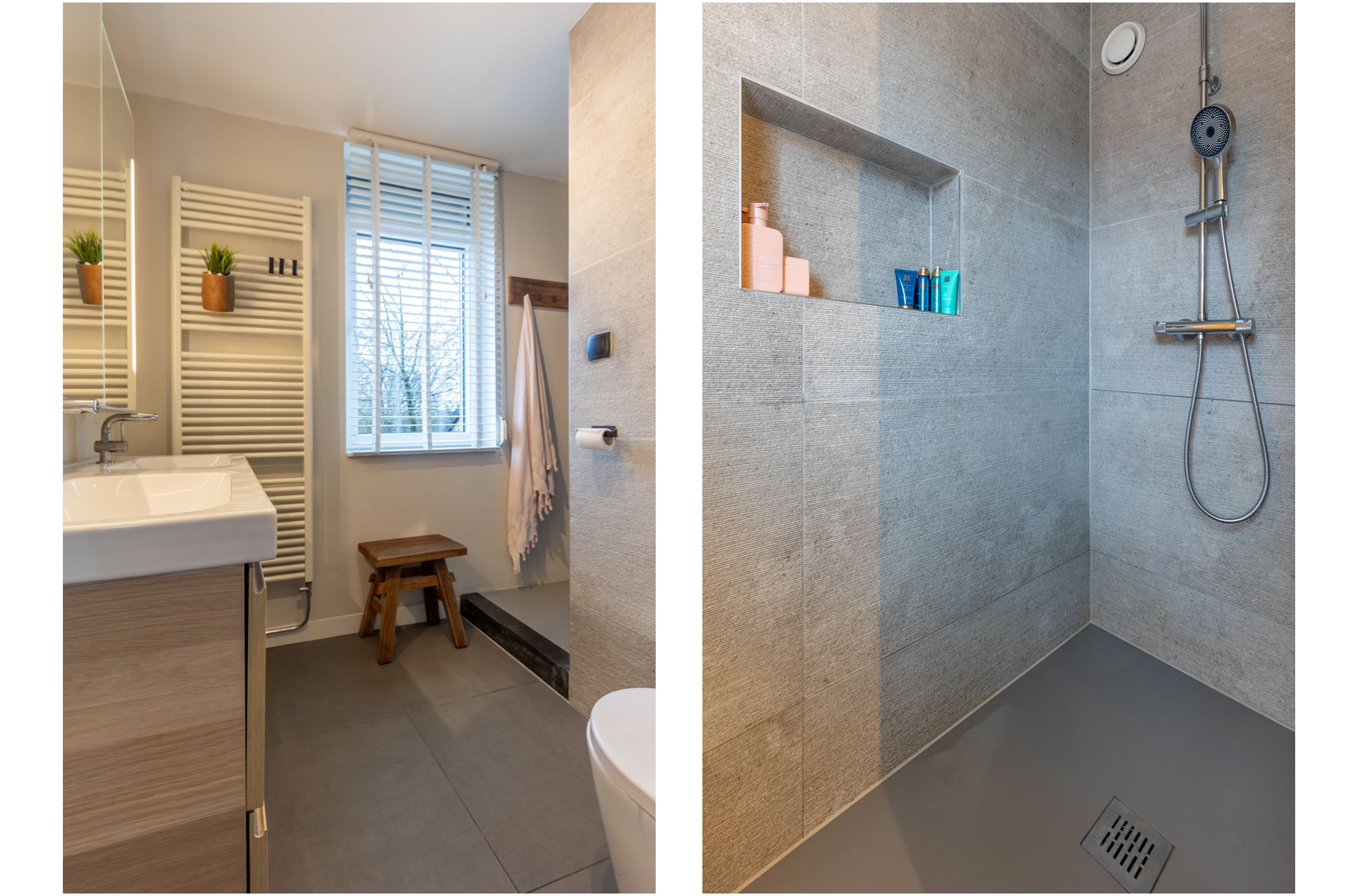 Foto 15 van Dassenhoorn 34