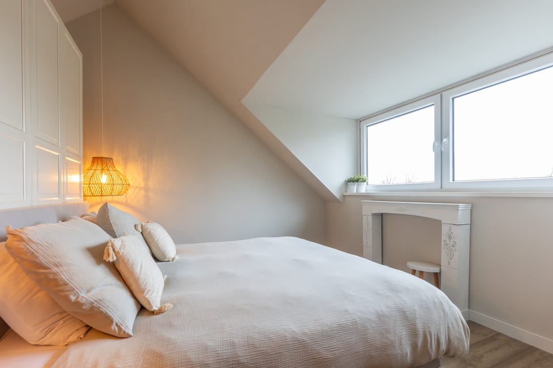 Foto 26 van Dassenhoorn 34