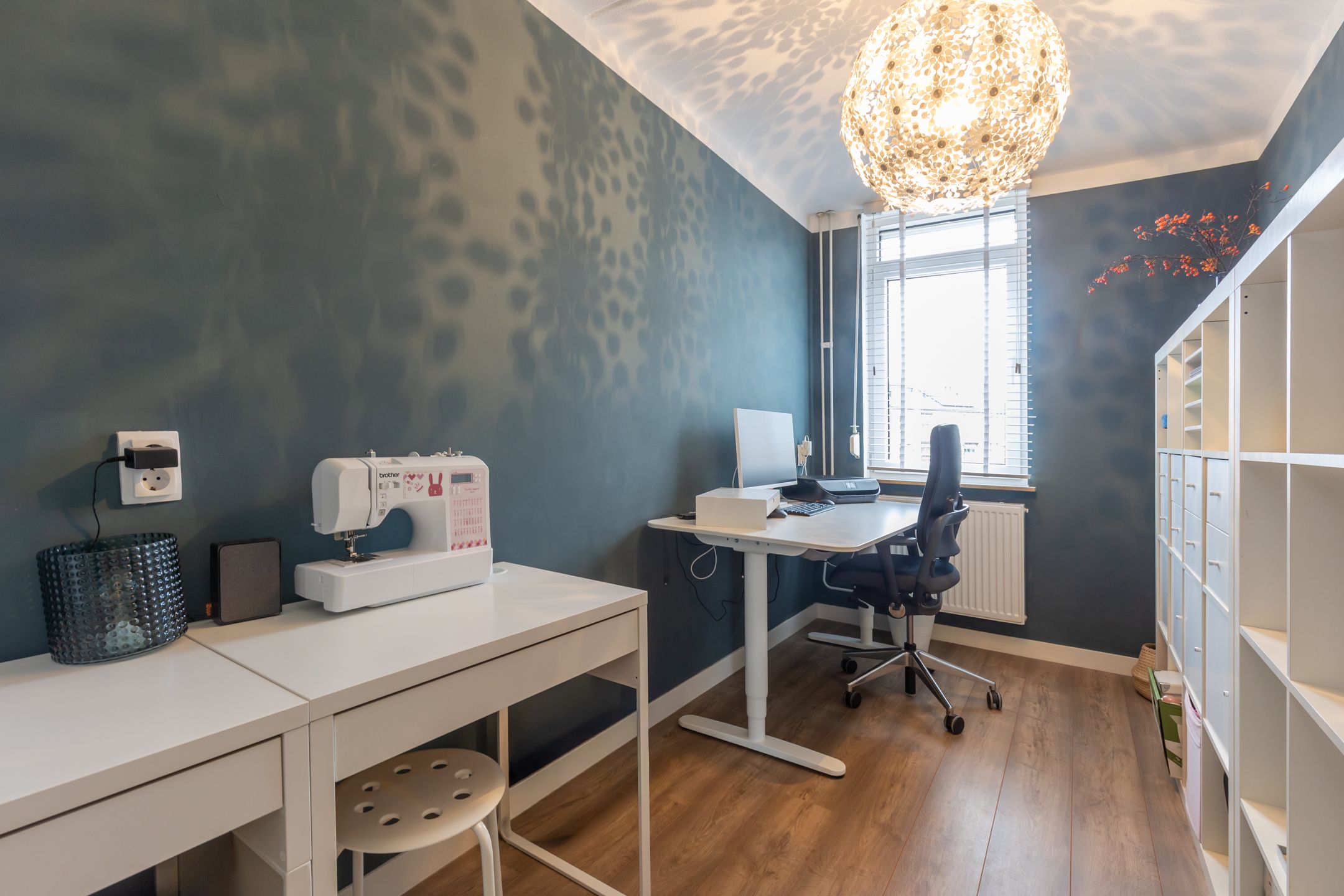 Foto 21 van Dassenhoorn 34