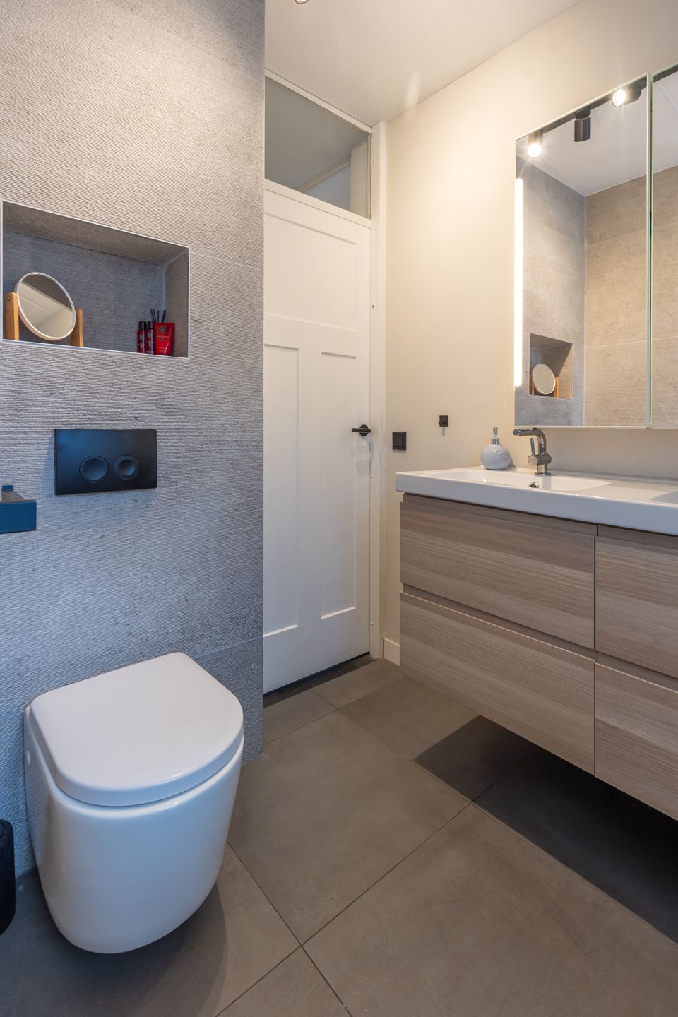 Foto 16 van Dassenhoorn 34