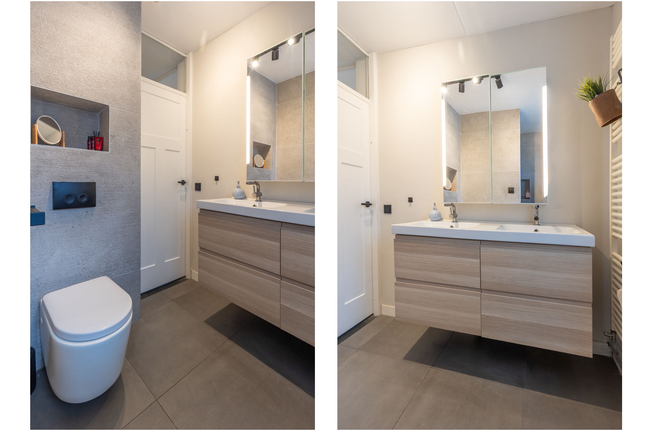 Foto 18 van Dassenhoorn 34