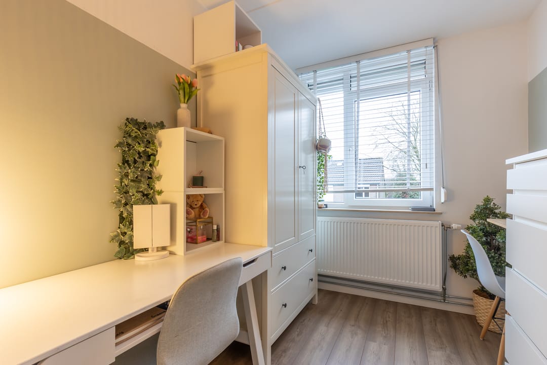 Foto 22 van Dassenhoorn 34