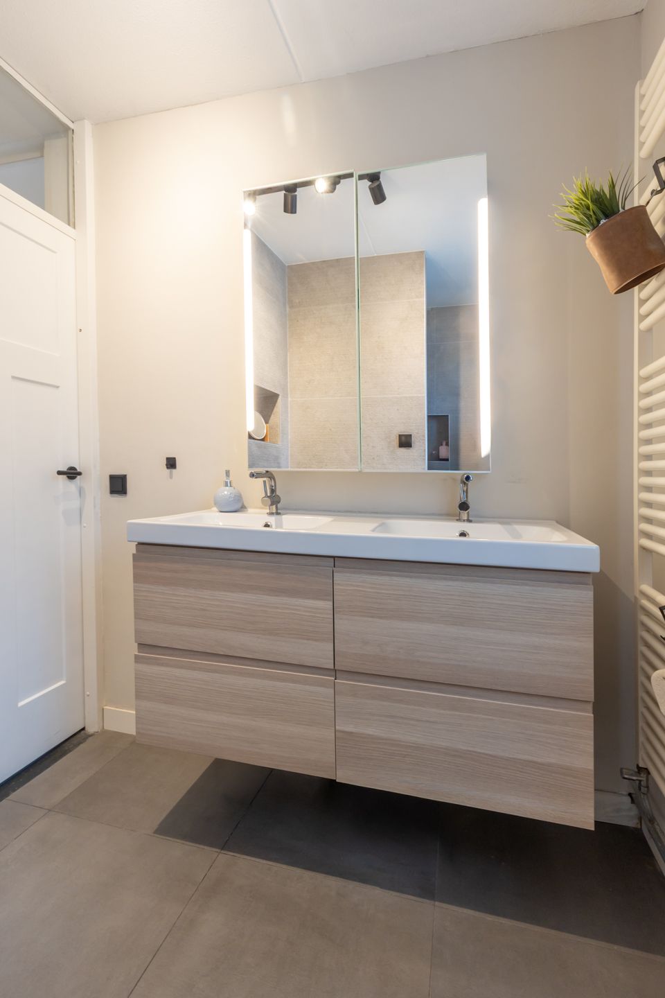 Foto 17 van Dassenhoorn 34