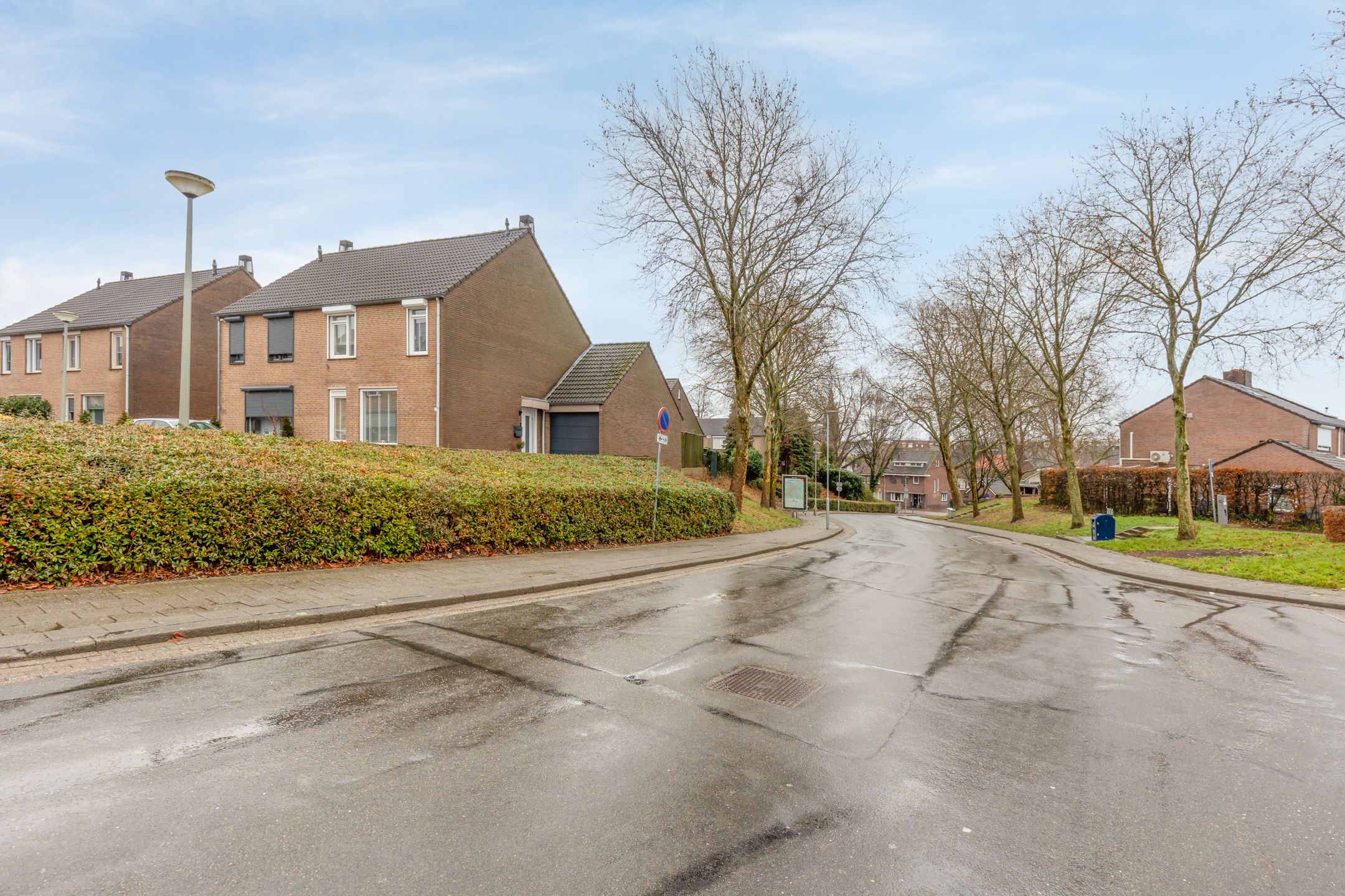 Foto 33 van Dassenhoorn 34