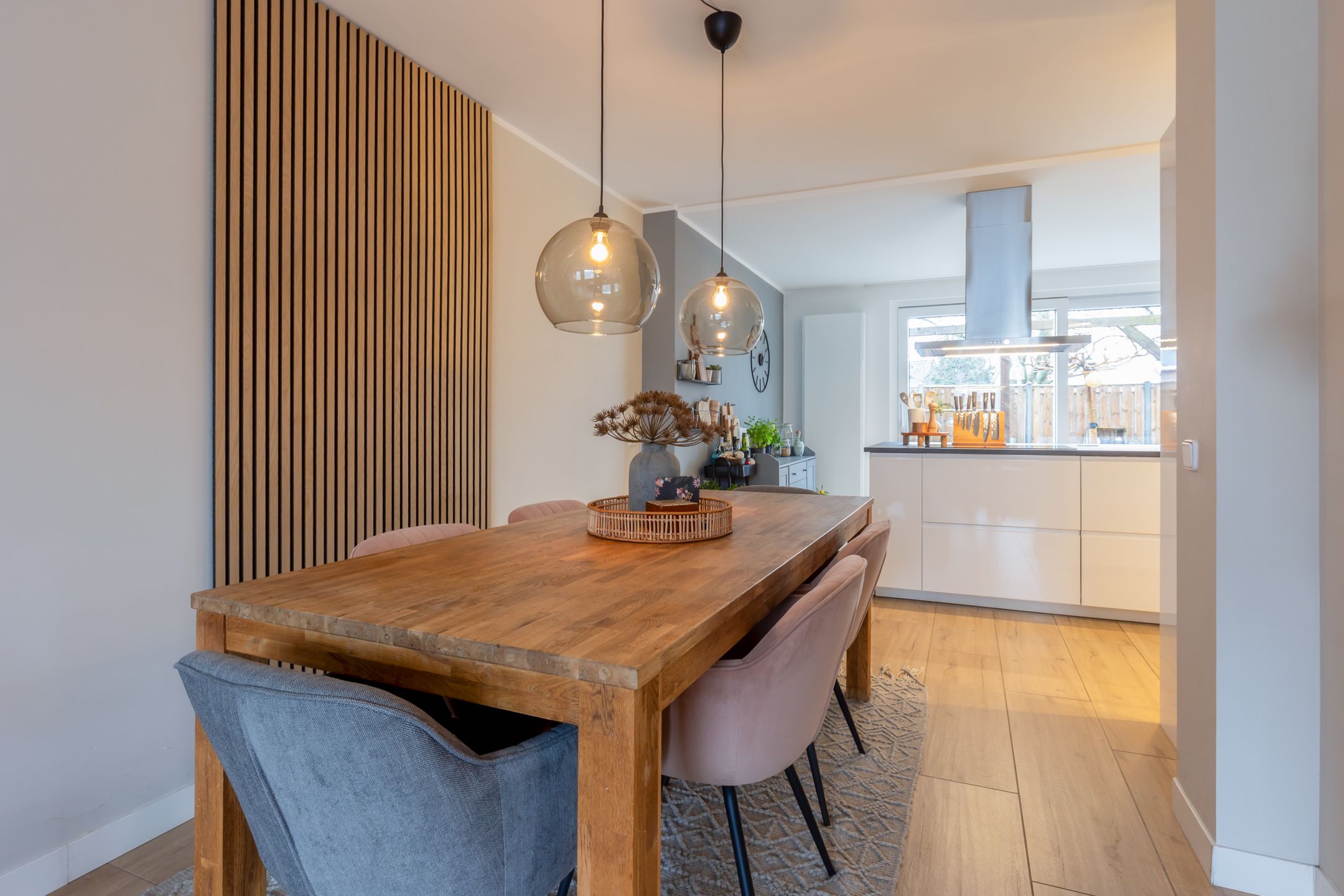 Foto 9 van Dassenhoorn 34