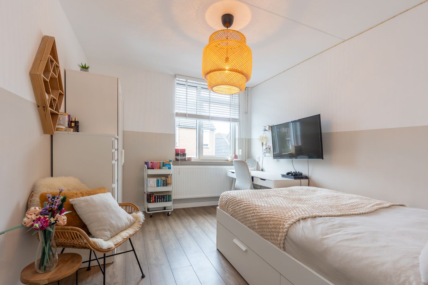 Foto 19 van Dassenhoorn 34