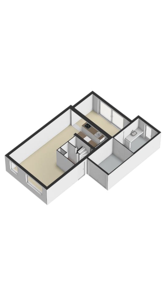 Foto 37 van Dassenhoorn 34