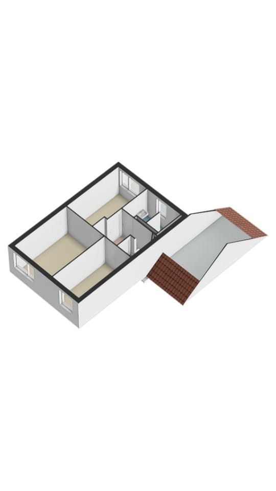 Foto 38 van Dassenhoorn 34
