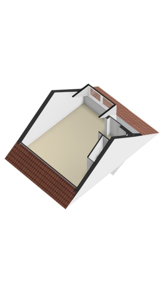 Foto 39 van Dassenhoorn 34