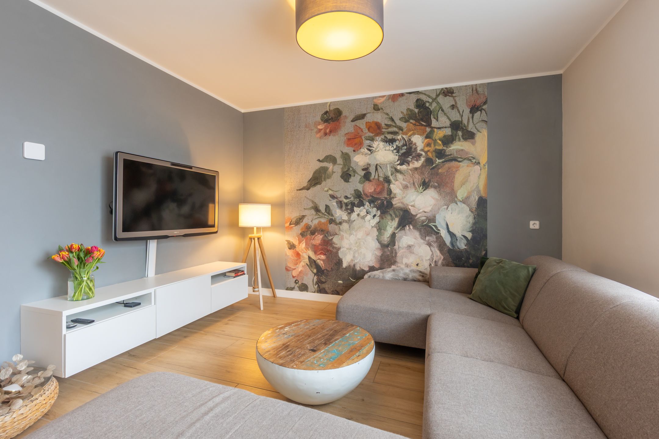 Foto 12 van Dassenhoorn 34