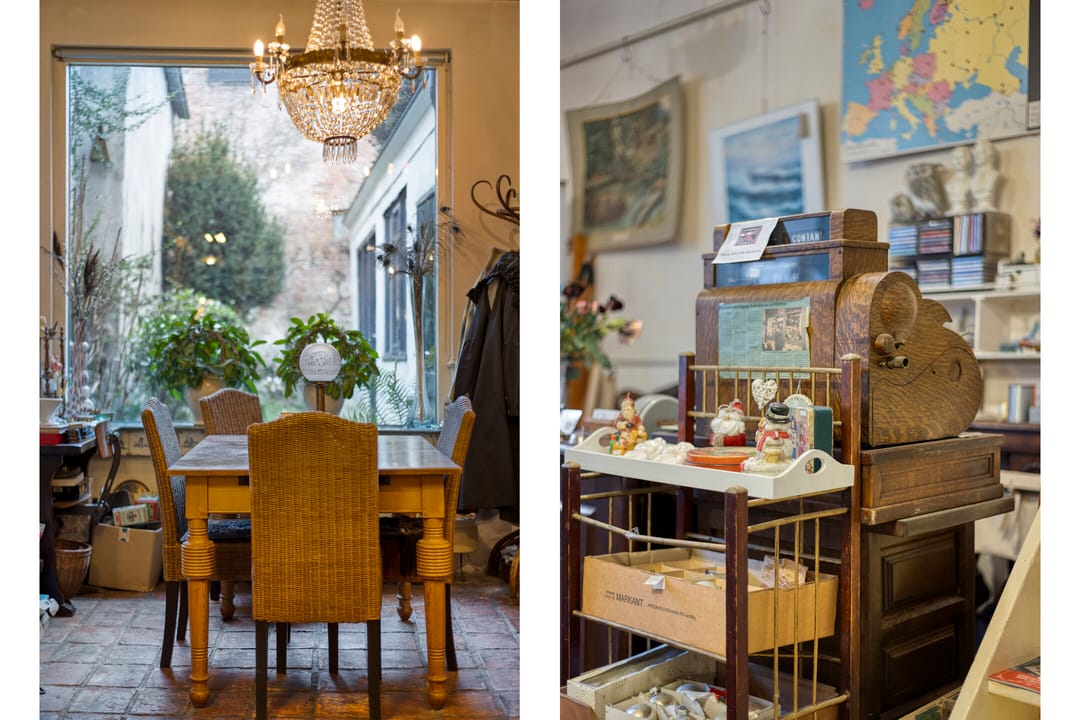 Foto 23 van Hekelstraat 14